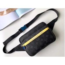 Geantă Louis Vuitton Monogram Other Borsett Pm m43827-1