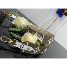 Geantă Louis Vuitton Monogram Canvas Bandouliere Khaki j02443