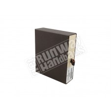 Carcasă Louis Vuitton Monogram iPod Nano