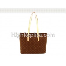 Geantă Louis Vuitton Monogram Luco