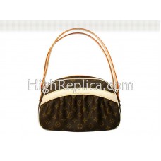 Geantă Louis Vuitton Monogram Klara