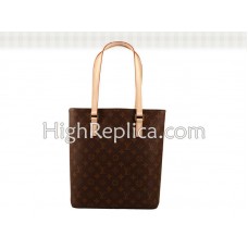 Monograma Louis Vuitton Vavin Gm
