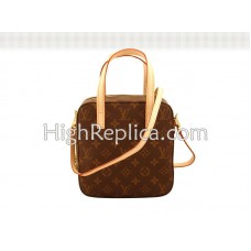 Monograma Louis Vuitton Spontini