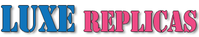 Handbags Heaven ro